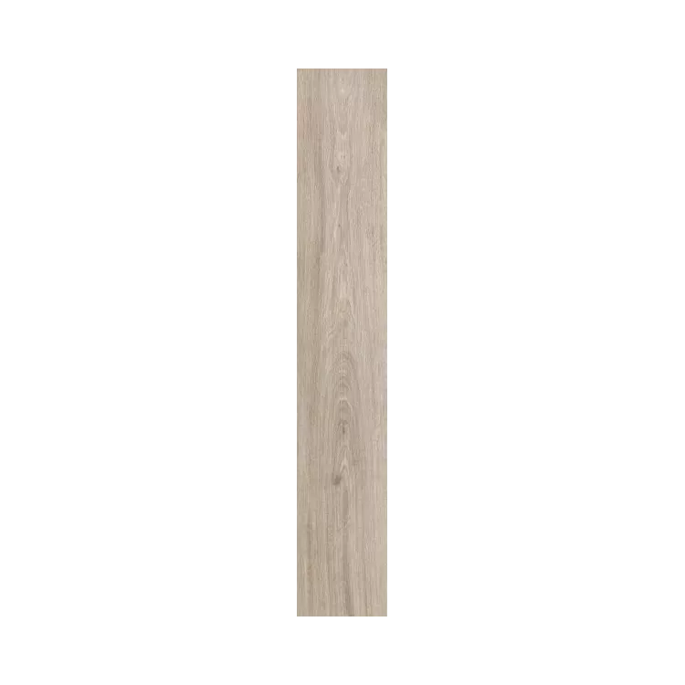Paradyż My Way HEARTWOOD CARDAMON GRES SZKL. REKT. STRUKTURA MAT. 19,8X119,8 G1 Paradyż My Way HEARTWOOD CARDAMON GRES SZKL. REKT. STRUKTURA MAT. 19,8X119,8 G1
