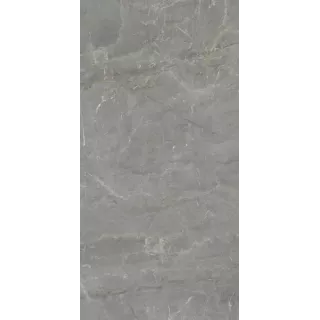 Paradyż MARVELSTONE LIGHT GREY GRES SZKL. REKT. MAT. 59,8X119,8 G1