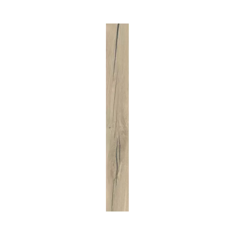 Paradyż CRAFTLAND NATURALE GRES SZKL. REKT. 19,8X119,8 G1