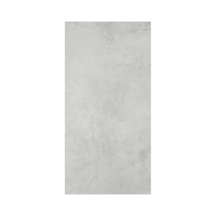 Paradyż SCRATCH BIANCO GRES SZKL. REKT. MAT. 59,8X119,8 G1 Paradyż SCRATCH BIANCO GRES SZKL. REKT. MAT. 59,8X119,8 G1