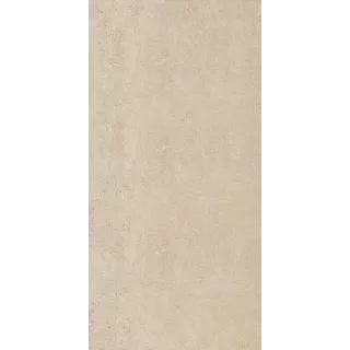 Paradyż PLYTA TARASOWA OPTIMAL BEIGE GRES SZKL. REKT. 2.0...