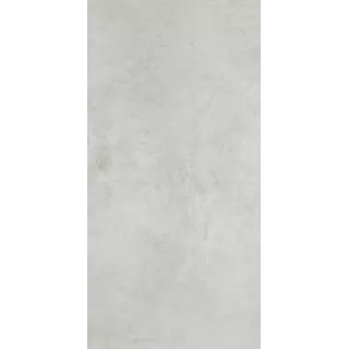 Paradyż SCRATCH BIANCO GRES SZKL. REKT. MAT. 59,8X119,8 G1