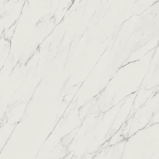 Paradyż My Way ELITE WHITE GRES SZKL. REKT. POLER 119,8X119,8 G1