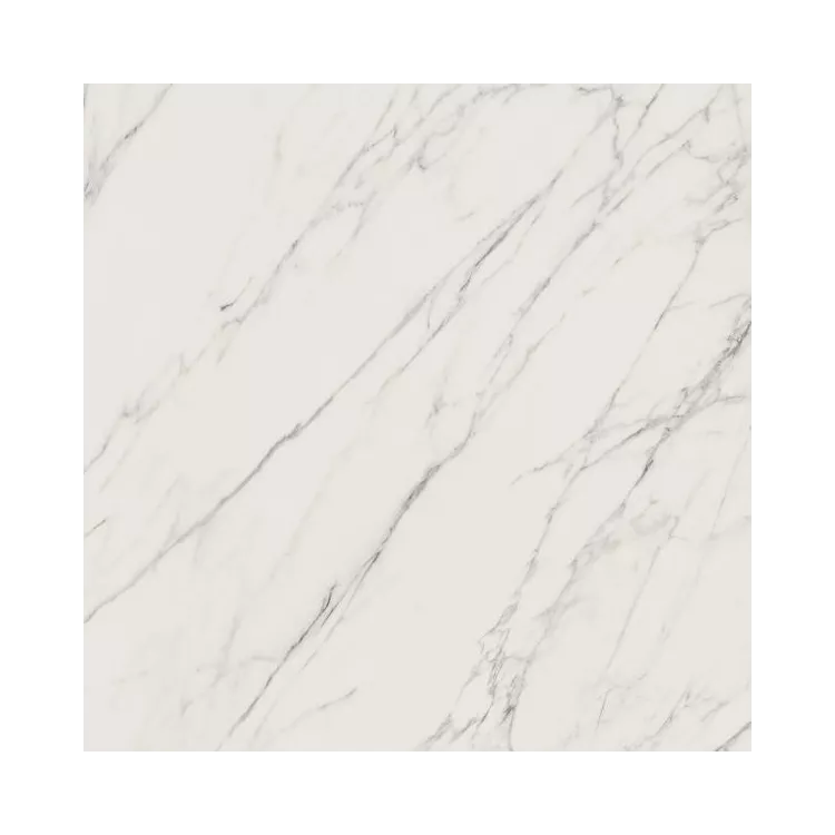Paradyż My Way ELITE WHITE GRES SZKL. REKT. POLER 59,8X59,8 G1