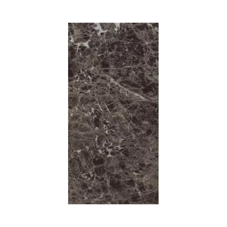 Paradyż U128 BROWN GRES SZKL. REKT. POLER 59,8X119,8 G1