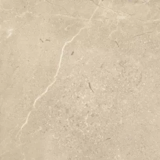 Paradyż SUNNYDUST BEIGE GRES SZKL. REKT. MAT. 59,8X59,8 G1