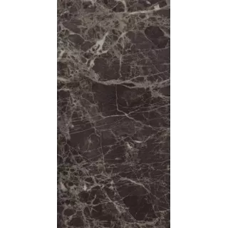 Paradyż U128 BROWN GRES SZKL. REKT. POLER 59,8X119,8 G1