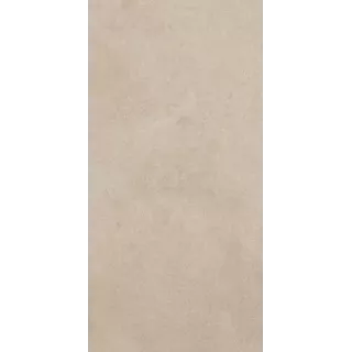 Paradyż MAGNETIK BEIGE GRES SZKL. REKT. POLPOLER 29,8X59,8 G1