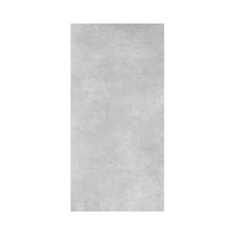 Paradyż U117 GREY GRES SZKL. REKT. POLPOLER 59,8X119,8 G1
