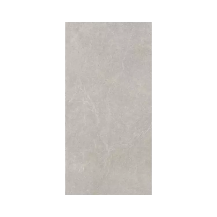 Paradyż U118 LIGHT GREY GRES SZKL. REKT. POLPOLER 59,8X119,8 G1