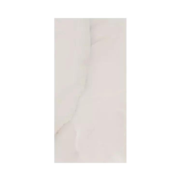 Paradyż ELEGANTSTONE BIANCO GRES SZKL. REKT. POLPOLER 59,8X119,8 G1