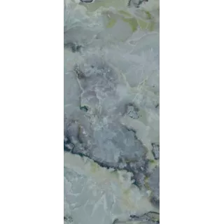 Paradyż My Way INVISIBLE GREEN GRES SZKL. REKT. POLER 119,8X279,8 G1