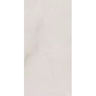 Paradyż ELEGANTSTONE BIANCO GRES SZKL. REKT. POLPOLER 59,8X119,8 G1