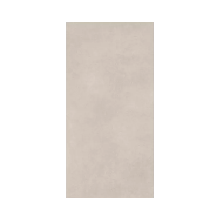 Paradyż MAGNETIK BIANCO GRES SZKL. REKT. POLPOLER 59,8X119,8 G1