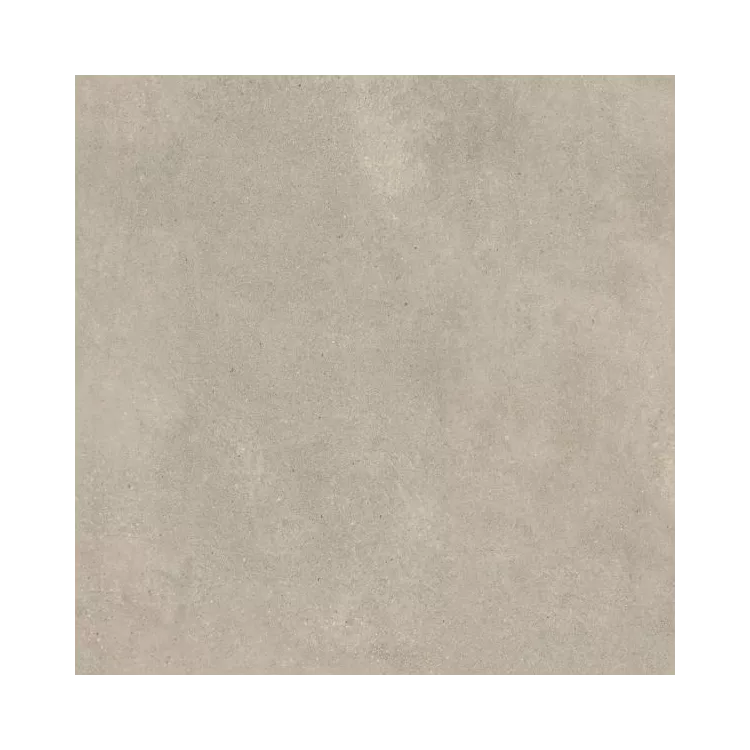 Paradyż SMOOTHSTONE BIANCO GRES SZKL. REKT. SATYNA 59,8X59,8 G1
