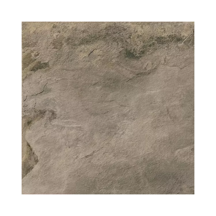 Paradyż U131 GRAPHITE GRES SZKL. REKT. MAT. 59,8X59,8 G1