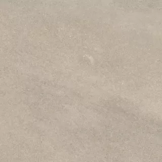 Paradyż SMOOTHSTONE BIANCO GRES SZKL. REKT. SATYNA 59,8X59,8 G1