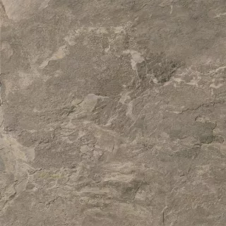 Paradyż U131 GRAPHITE GRES SZKL. REKT. MAT. 59,8X59,8 G1