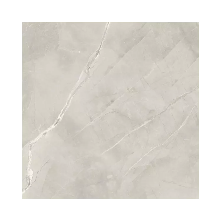 Paradyż My Way RITUAL LIGHT GREY GRES SZKL. REKT. MAT 89,8X89,8 G1