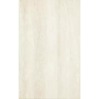 Paradyż SARI BEIGE SCIANA 25X40 G1