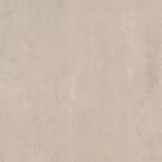 Paradyż PURE ART SAND GRES SZKL. REKT. MAT. 59,8X59,8 G1