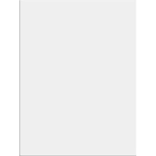 Paradyż NEVE BIANCO SCIANA POLYSK 25X33,3 G1