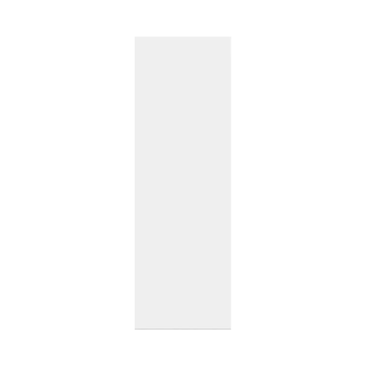 Paradyż NEVE BIANCO SCIANA REKT. MAT. 25X75 G1 Paradyż NEVE BIANCO SCIANA REKT. MAT. 25X75 G1