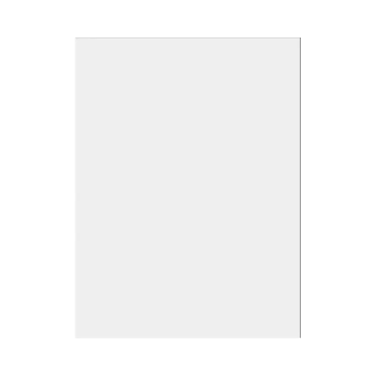 Paradyż NEVE BIANCO SCIANA MAT. 25X33,3 G1