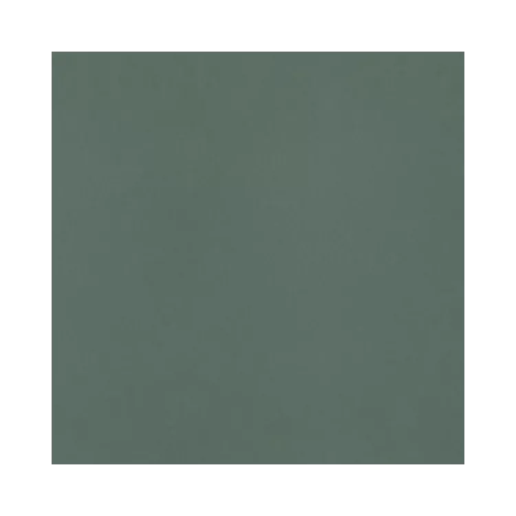 Paradyż NEVE CREATIVE DARK GREEN SCIANA MAT 19,8X19,8 G1 Paradyż NEVE CREATIVE DARK GREEN SCIANA MAT 19,8X19,8 G1