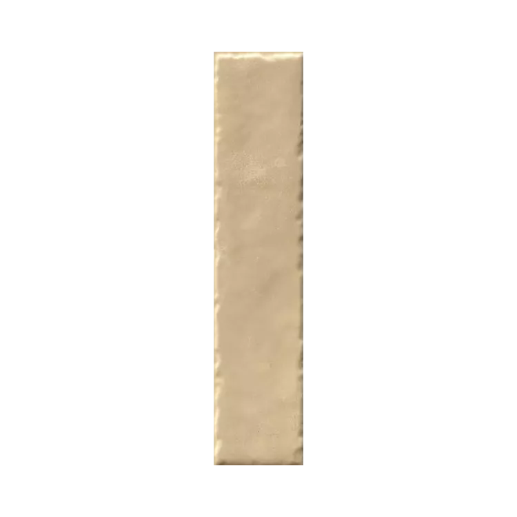 Paradyż MONPELLI BEIGE MIX CEGIELKA STRUKTURA POLYSK 6,5X29,8 G1