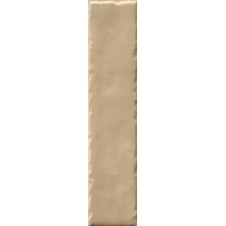 Paradyż MONPELLI BEIGE MIX CEGIELKA STRUKTURA POLYSK 6,5X29,8 G1
