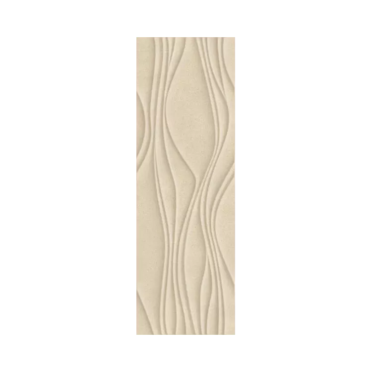 Paradyż SERENE BEIGE SCIANA STRUKTURA REKT. 25X75 G1 Paradyż SERENE BEIGE SCIANA STRUKTURA REKT. 25X75 G1