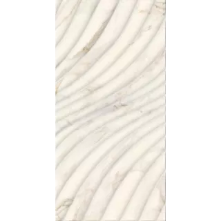 Paradyż BLISS GOLD SCIANA STRUKTURA POLYSK 30X60 G1