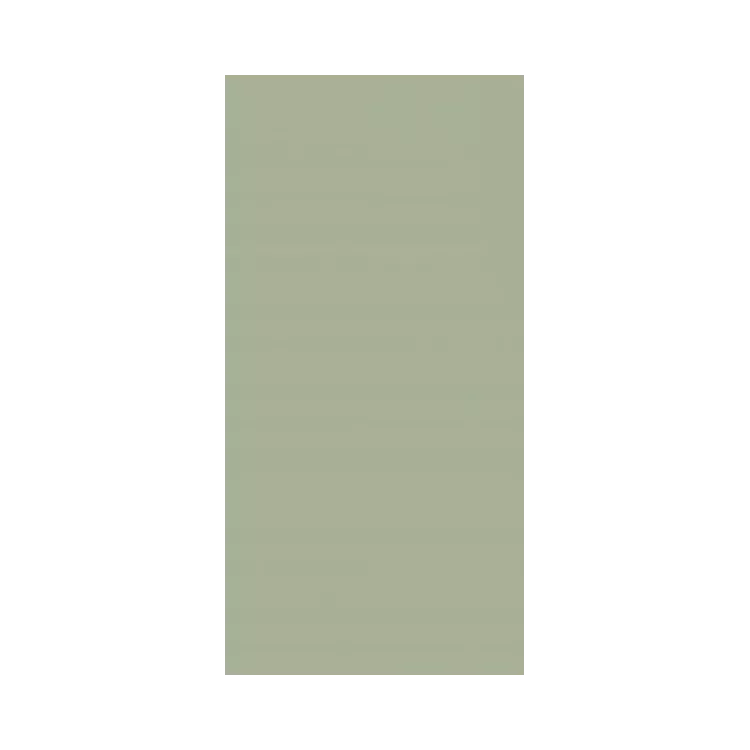 Paradyż FEELINGS GREEN SCIANA REKT. 29,8X59,8 G1 Paradyż FEELINGS GREEN SCIANA REKT. 29,8X59,8 G1