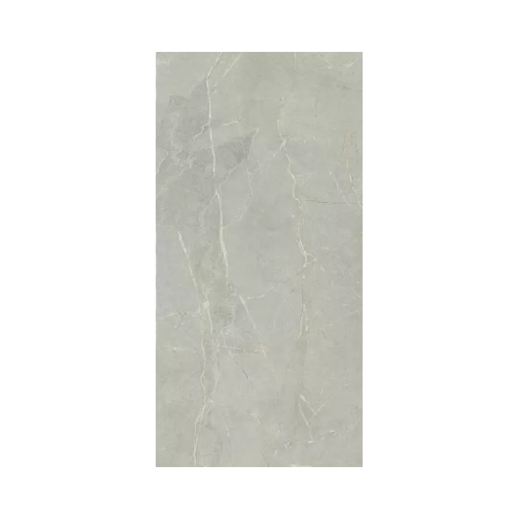 Paradyż FILLSTONE GREY SCIANA REKT. MAT 29,8X59,8 G1