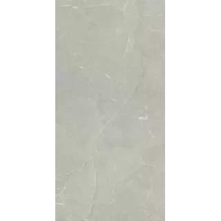 Paradyż FILLSTONE GREY SCIANA REKT. MAT 29,8X59,8 G1