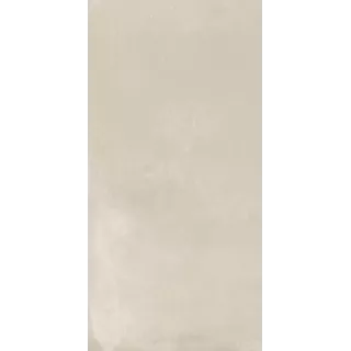 Paradyż CALM BEIGE SCIANA REKT. 29,8X59,8 G1