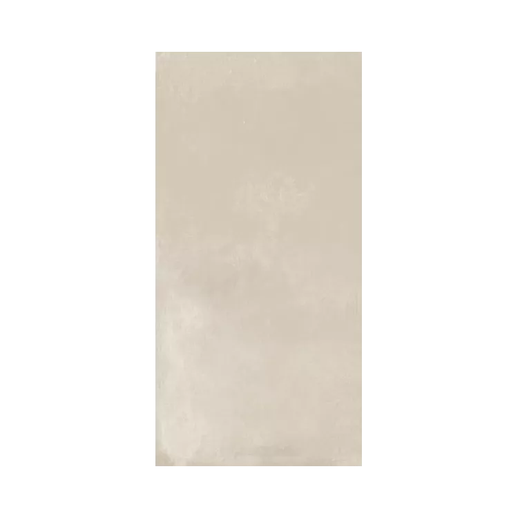 Paradyż CALM BEIGE SCIANA REKT. 29,8X59,8 G1