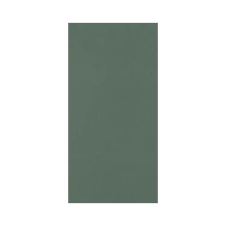 Paradyż NEVE CREATIVE DARK GREEN SCIANA MAT 9,8X19,8 G1