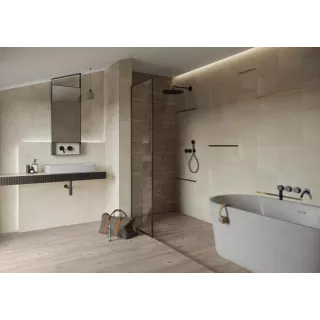 Paradyż CALM BEIGE SCIANA REKT. 29,8X59,8 G1