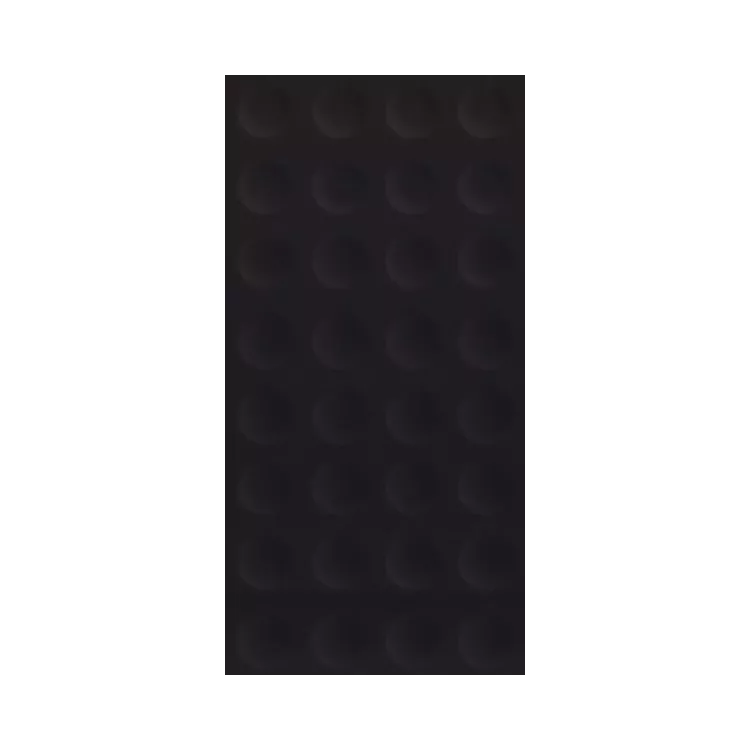 Paradyż MODUL GRAFIT SCIANA C STRUKTURA 30X60 G1