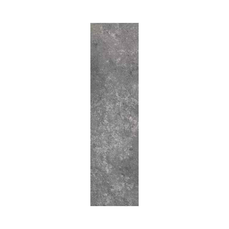 Paradyż ARTEON GRYS ELEWACJA 24,5X6,6 G1 Paradyż ARTEON GRYS ELEWACJA 24,5X6,6 G1