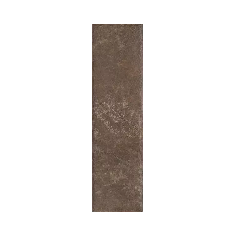 Paradyż ILARIO BROWN ELEWACJA 24,5X6,6 G1