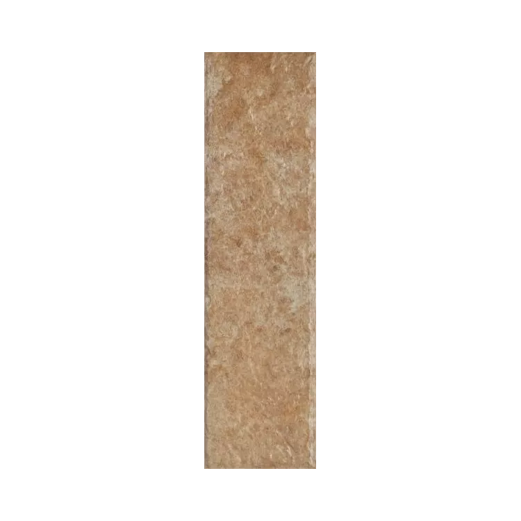 Paradyż ILARIO OCHRA ELEWACJA 24,5X6,6 G1 Paradyż ILARIO OCHRA ELEWACJA 24,5X6,6 G1