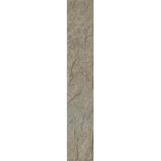 Paradyż EREMITE TAUPE ELEWACJA STRUKTURA MAT 39,7x6,5 G1