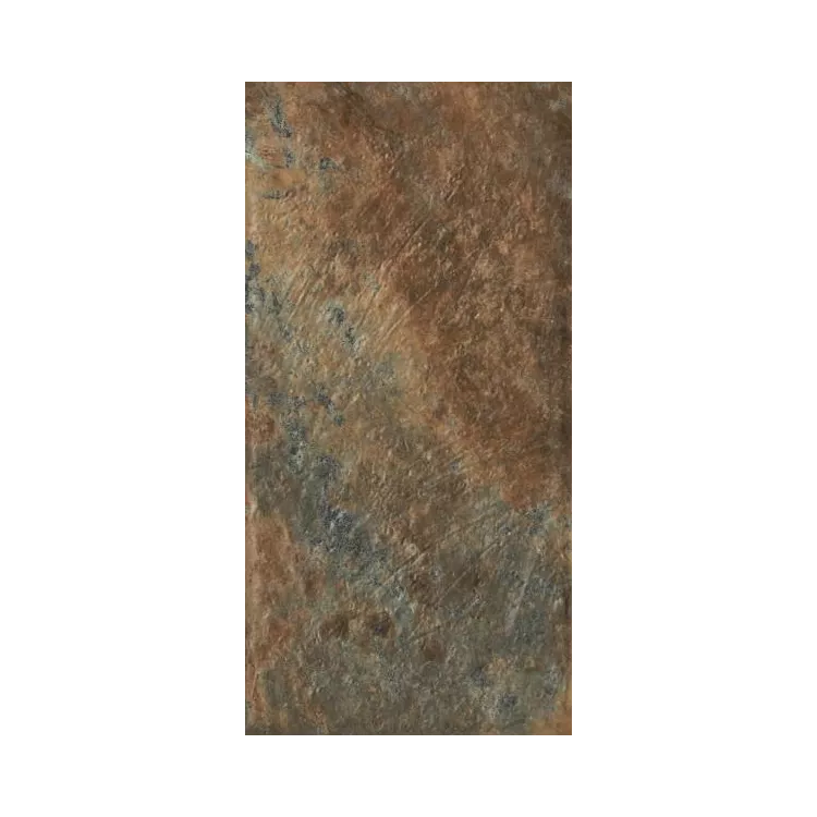 Paradyż ARDIS RUST KLINKIER STRUKTURA MAT 30,0X60,0 G1