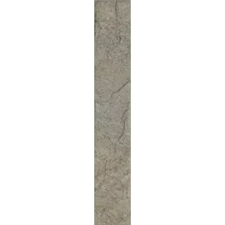 Paradyż EREMITE TAUPE ELEWACJA STRUKTURA MAT 39,7x6,5 G1