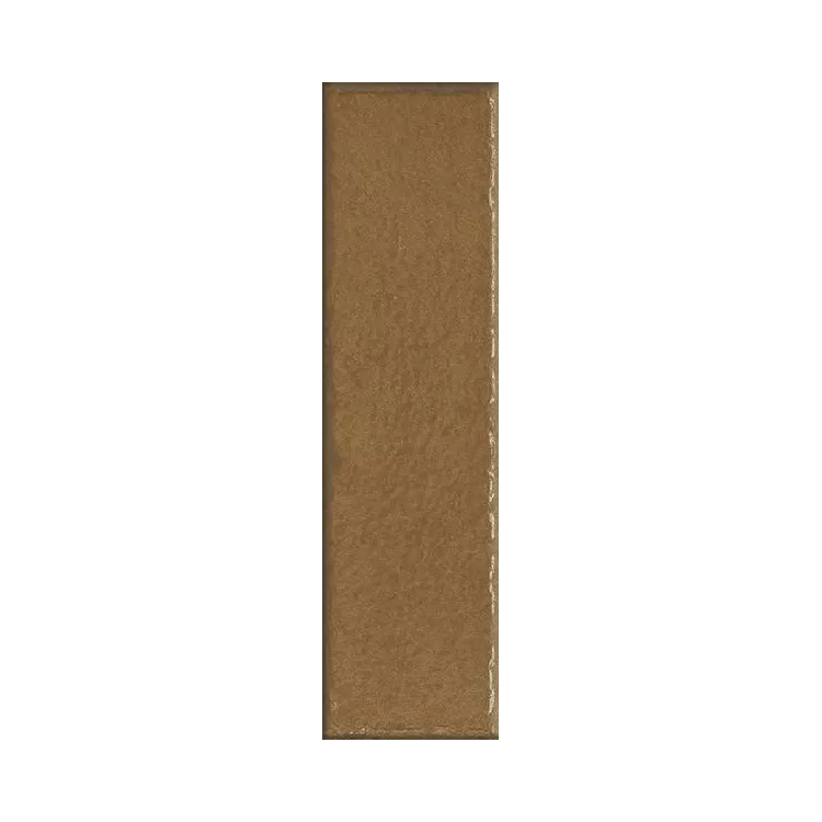 Paradyż SUNDOWN SAND POLYSK STRUKTURA ELEWACJA 24,5X6,6 G1