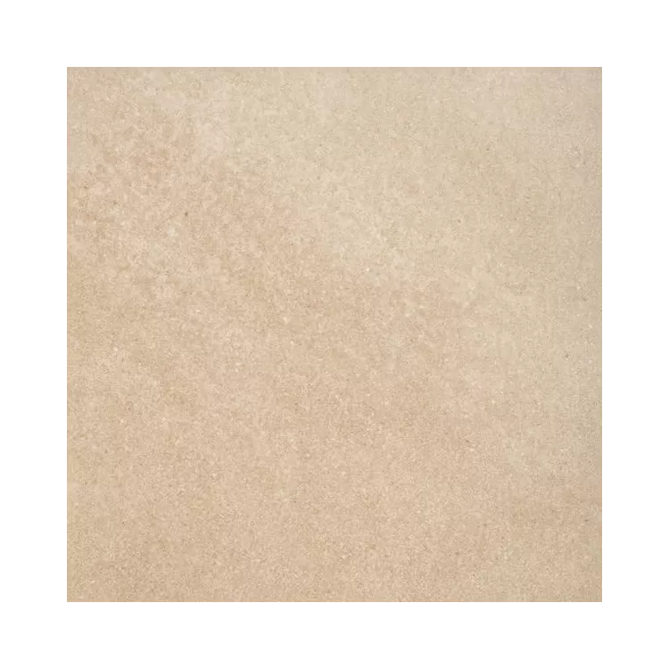 Paradyż MATTONE SABBIA BEIGE KLINKIER 30X30 G1 Paradyż MATTONE SABBIA BEIGE KLINKIER 30X30 G1