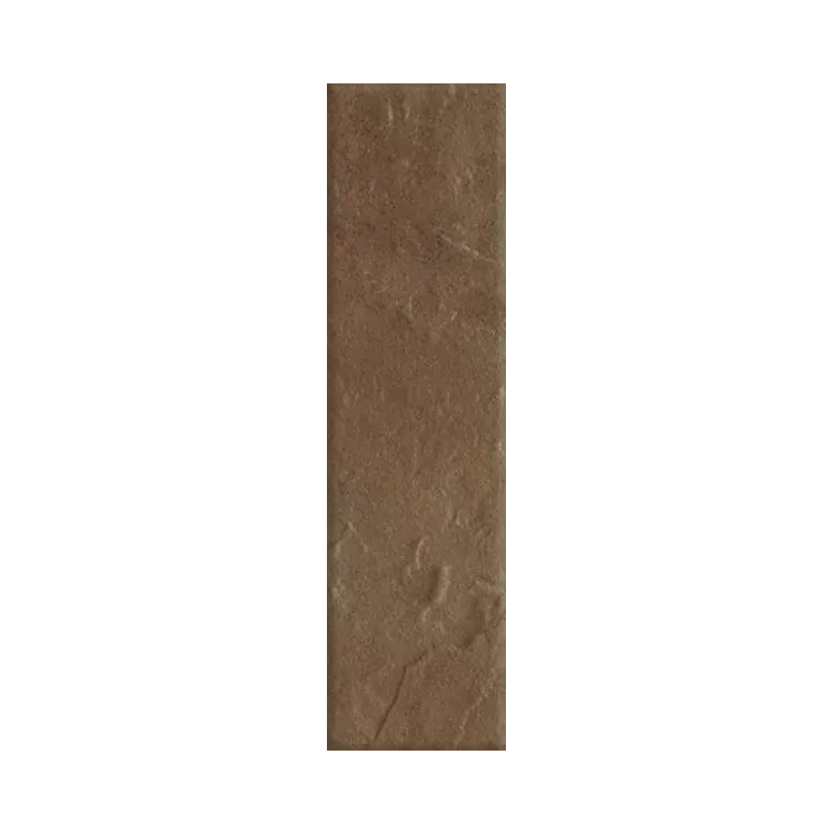 Paradyż SUNDOWN TERRA MAT STRUKTURA ELEWACJA 24,5X6,6 G1 Paradyż SUNDOWN TERRA MAT STRUKTURA ELEWACJA 24,5X6,6 G1